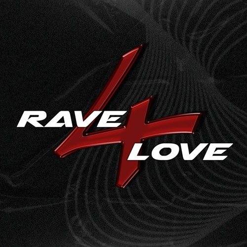 Rave4Love’s avatar