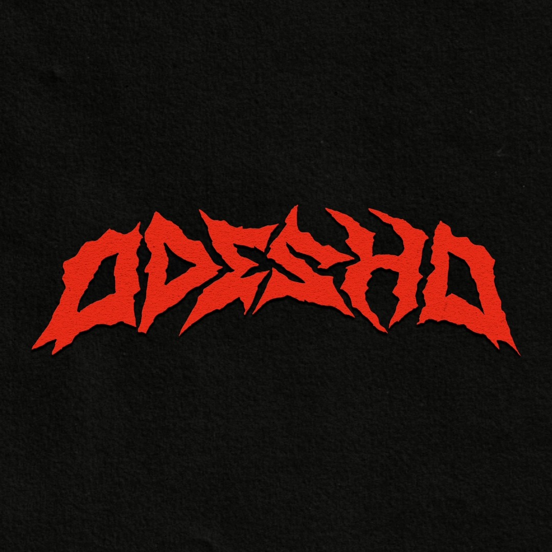 Stream ODESHO music | Listen to songs, albums, playlists for free on ...