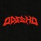 ODESHO