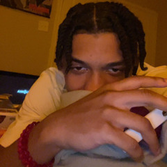 Howard