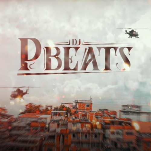 BOTA PRA MAMAR NA PORSCHE - Italo Sena, DJ Pbeats