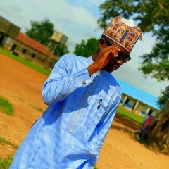 Lil_Ameer