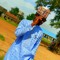Lil_Ameer