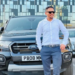 Mandeep Singh 176
