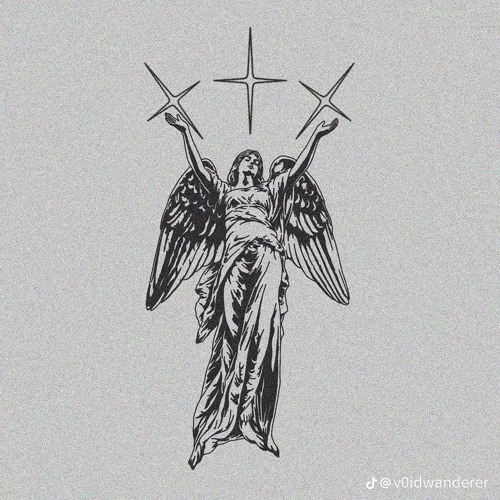 yung bruh “vampiregoth u,u” instrumental (slowed to perfection)