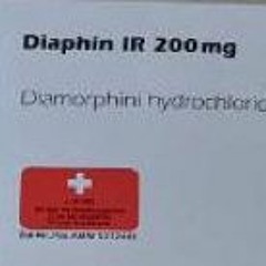 diaphin