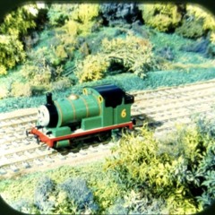 TTTE style remixes