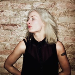 Aleksandra Stepcenko