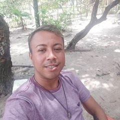 Jonas Lisboa