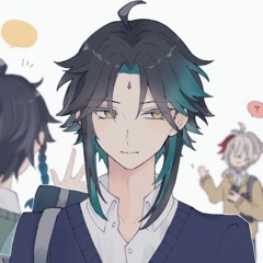 ravellv