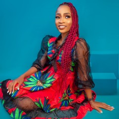 Daberechukwu Praise