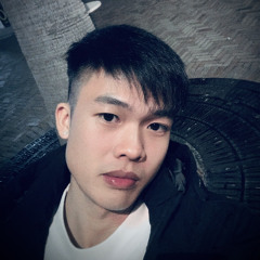 Quý Lắp