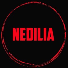 NEDILIA