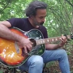 Tahsin Yaprak
