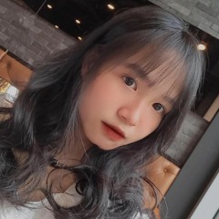 Nghi Hạ
