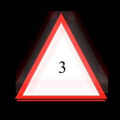 LFP
