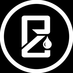 Pipe Leak
