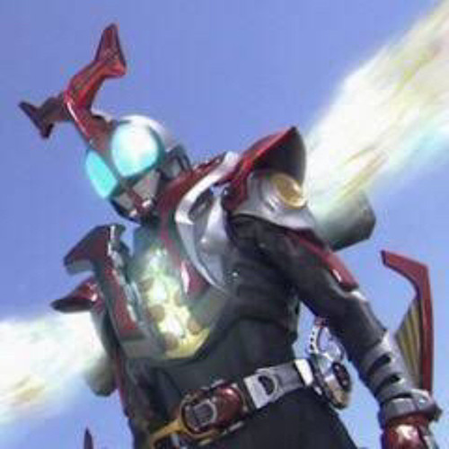 Sugeno Yosuke’s avatar