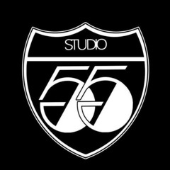 STUDIO 55