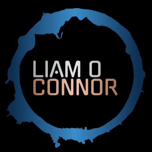 LIAM O CONNOR’s avatar