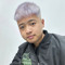 Thanh Tùng