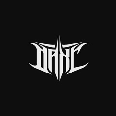 Daxl