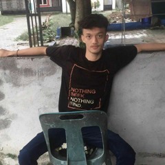 fajar