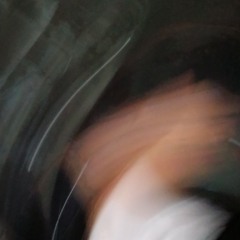 EAR (眞)