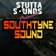 D project vs Stutta - I'm good (South Tynesound custom mix)