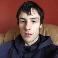 Ryan