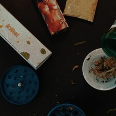 jaxme (starý tracky)