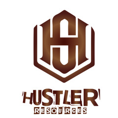 Hustler Resources