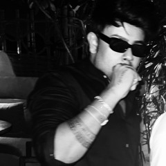 Deepansh Sharma