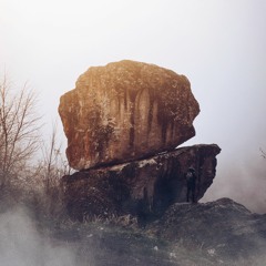 The Undressed Stones