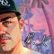 {B.K} Brendo Splash