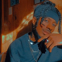 Brandon Mccoy