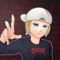 EddyX