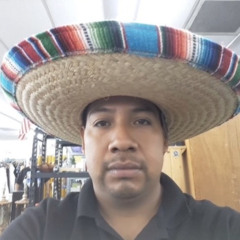 Favorite_Mexicano