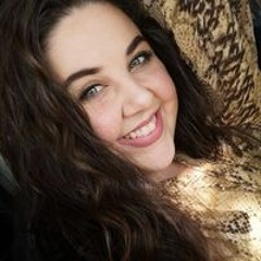 Milda Sereičikaitė