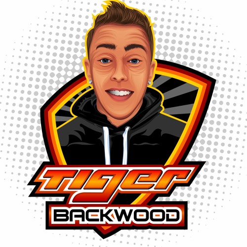Tiger Backwood’s avatar