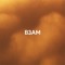 B3AM