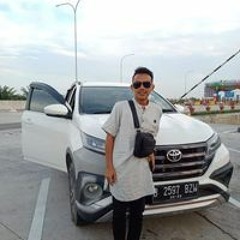 Teuku Miftahur Raziq Amri