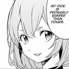 no