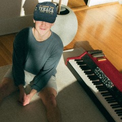 Cam Rosin