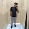 Mohamed Mostafa