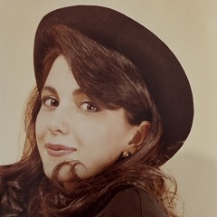shaima