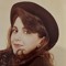 shaima