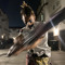 AHKET KILLED LEVI