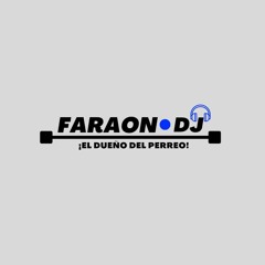 Faraon Dj