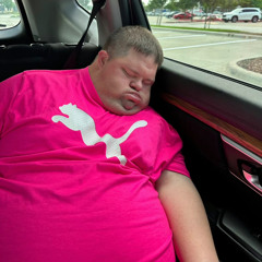 Zavery Wahoski